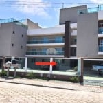 Apartamento com 2 quartos à venda na Rua Lindóia, 60, Itapema do Norte, Itapoá