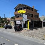 Sala comercial à venda na RUA 860 (HOTEL PEROLA), 635, Itapema do Norte, Itapoá