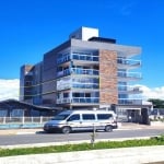 Apartamento com 3 quartos à venda na AVENIDA BEIRA MAR III, 846, Itapema do Norte, Itapoá