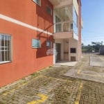 Apartamento com 2 quartos à venda na RUA 1060, 441, Paese, Itapoá