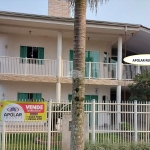 Casa com 5 quartos à venda na RUA WALTER CRISANTO, 109, Itapema do Norte, Itapoá