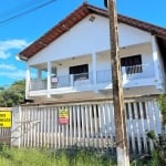 Casa com 5 quartos à venda na Rua João Horácio Vieira, 215, Centro, Itapoá