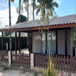 Casa com 3 quartos à venda na Rua Ana Maria Rodrigues de Freitas, 1452, Itapema do Norte, Itapoá