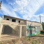 Casa com 3 quartos à venda na Rua Maestro Carlos Frank, 3391, Boqueirão, Curitiba