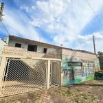 Casa com 3 quartos à venda na Rua Maestro Carlos Frank, 3391, Boqueirão, Curitiba