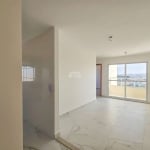 Apartamento com 2 quartos à venda na Avenida Comendador Franco, 7770, Uberaba, Curitiba