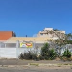 Casa com 5 quartos à venda na Rua Afonso de Lima, 1573, Afonso Pena, São José dos Pinhais