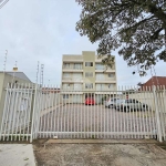 Apartamento com 2 quartos à venda na Rua dos Jasmins, 1095, Afonso Pena, São José dos Pinhais