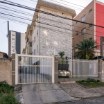 Apartamento com 3 quartos à venda na Rua Professor Assis Gonçalves, 1164, Água Verde, Curitiba