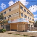 Apartamento com 3 quartos à venda na RUA SANT ANA, 590, Jardim Botânico, Curitiba