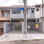 Casa com 4 quartos à venda na RUA  RUA CAPITAO CAETANO MUNHOZ, 96, Parolin, Curitiba