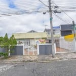 Casa com 5 quartos à venda na Rua Amanzor Soffiatti, 26, Cajuru, Curitiba