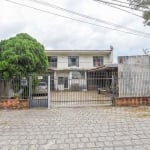 Casa com 3 quartos à venda na Rua das Carmelitas, 50, Boqueirão, Curitiba