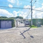 Casa em condomínio fechado com 3 quartos à venda na Rodovia BR-277 Curitiba-Paranaguá, 2474, Jardim das Américas, Curitiba