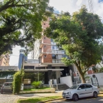 Ponto comercial à venda na Avenida Iguaçu, 1090, Rebouças, Curitiba