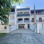 Casa com 5 quartos à venda na Rua José Bonifácio, 1329, Centro, Guaratuba