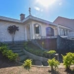 Casa com 4 quartos à venda na Rua João Carlos de Souza Castro, 711, Guabirotuba, Curitiba