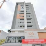 Apartamento com 2 quartos à venda na Avenida Jacob Macanhan, 2544, Alphaville Graciosa, Pinhais