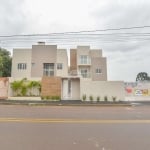 Apartamento com 3 quartos à venda na Rua Celestino Ferrarini, 1134, Jardim Flórida, Campina Grande do Sul