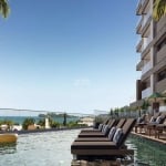 Apartamento com 2 quartos à venda na Avenida Eugênio Krause, 2368, Centro, Penha