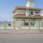 Casa com 5 quartos à venda na Avenida Nereu Ramos, 5420, Centro, Balneário Piçarras