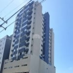 Apartamento com 2 quartos à venda na AVENIDA SANTA CATARINA, 539, Centro, Barra Velha