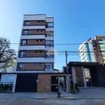 Apartamento com 3 quartos à venda na Rua Aracaju, 1396, Santo Antônio, Joinville