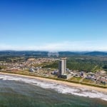 Apartamento com 3 quartos à venda na Avenida Avelino José Borges, 2100, Tabuleiro, Barra Velha