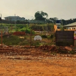 Terreno à venda na Rua Gildo Cabral, 1000, Itajubá, Barra Velha