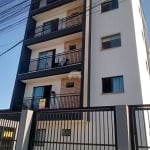 Apartamento com 2 quartos à venda na Rua Imbuia, 947, Comasa, Joinville