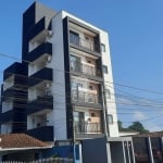 Apartamento com 2 quartos à venda na Rua Imbuia, 947, Comasa, Joinville