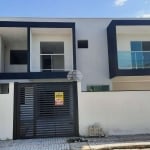 Casa com 3 quartos à venda na Rua Belmiro Amélia, 1000, Centro, Balneário Piçarras