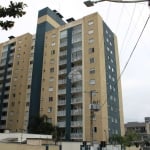 Apartamento com 2 quartos à venda na Avenida Emanoel Pinto, 1146, Centro, Balneário Piçarras