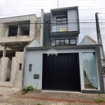 Casa com 3 quartos à venda na Rua Guilherme Elling, 68, Saguaçu, Joinville