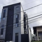 Apartamento com 2 quartos à venda na Rua Marajó, 1, Atiradores, Joinville