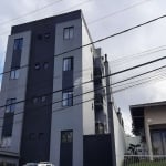 Apartamento com 2 quartos à venda na Rua Marajó, 1, Atiradores, Joinville