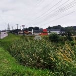 Terreno à venda na Rodovia BR-101, 37.500, Glória, Joinville