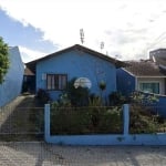 Casa com 3 quartos à venda na Rua Fritz W. H. Sopp, 174, Petrópolis, Joinville