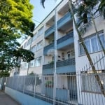 Apartamento com 3 quartos à venda na Rua Alexandre Döhler, 99, Centro, Joinville