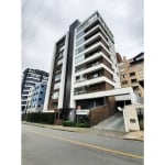 Apartamento com 3 quartos à venda na Rua Fernando Machado, 66, América, Joinville