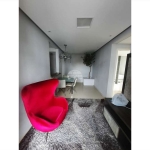 Apartamento com 2 quartos à venda na Rua Doutor Gerkes de Sellos Rocha, 88, Santo Antônio, Joinville