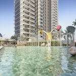Apartamento com 2 quartos à venda na Avenida Eugênio Krause, 88, Centro, Penha
