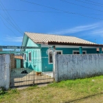 Casa com 4 quartos à venda na Rua Hungria, 213, Nações, Fazenda Rio Grande