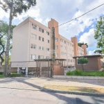 Apartamento com 3 quartos à venda na Rua Alcídio Cubas, 85, Novo Mundo, Curitiba