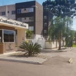 Apartamento com 2 quartos à venda na Rua Maria Joaquina Vaz, 760, Jardim Itaqui, Campo Largo