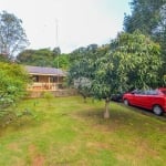 Casa com 3 quartos à venda na Estrada para Thomas Coelho, 303, São Miguel, Curitiba