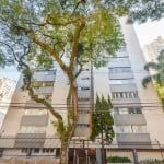 Apartamento com 3 quartos à venda na Rua Maranhão, 2146, Portão, Curitiba