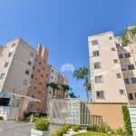 Apartamento com 3 quartos à venda na Rua Renato Polatti, 3537/3525, Campo Comprido, Curitiba