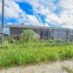 Casa com 3 quartos à venda na Rua Rio Iapó, 128, Iguaçu, Fazenda Rio Grande