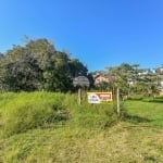 Terreno à venda na Rua Virgílio Gomes Cruzara, 00, Vila Torres I, Campo Largo